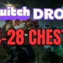 Albion Online